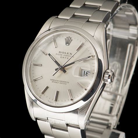 precio rolex oyster perpetual date|rolex oyster perpetual price list.